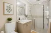 15. Caspian Lane, Andrews Farm, SA 5114-Image