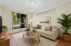15. Caspian Lane, Andrews Farm, SA 5114-Image