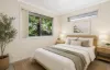 15. Caspian Lane, Andrews Farm, SA 5114-Image