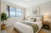 15. Caspian Lane, Andrews Farm, SA 5114-Image