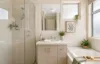 15. Caspian Lane, Andrews Farm, SA 5114-Image