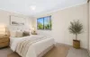 15. Caspian Lane, Andrews Farm, SA 5114-Image