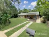 15 Cassandra Street, Chapel Hill, Qld 4069