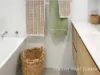 15 Cassandra Street, Chapel Hill, Qld 4069-Image