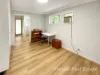 15 Cassandra Street, Chapel Hill, Qld 4069-Image