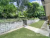 15 Cassandra Street, Chapel Hill, Qld 4069-Image