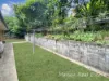 15 Cassandra Street, Chapel Hill, Qld 4069-Image