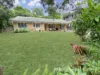 15 Cassandra Street, Chapel Hill, Qld 4069-Image