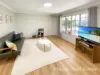 15 Cassandra Street, Chapel Hill, Qld 4069-Image
