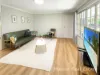 15 Cassandra Street, Chapel Hill, Qld 4069-Image