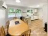 15 Cassandra Street, Chapel Hill, Qld 4069-Image