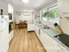 15 Cassandra Street, Chapel Hill, Qld 4069-Image