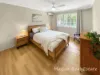 15 Cassandra Street, Chapel Hill, Qld 4069-Image