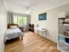 15 Cassandra Street, Chapel Hill, Qld 4069-Image