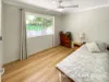 15 Cassandra Street, Chapel Hill, Qld 4069-Image