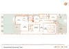 15 Cassava Street, Armstrong Creek, Vic 3217-Floorplan