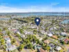 15 Cassia Avenue, Banksia Beach, Qld 4507
