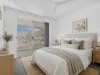 15 Cassia Avenue, Banksia Beach, Qld 4507-Image