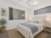 15 Cassia Avenue, Banksia Beach, Qld 4507-Image