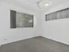 15 Cassia Avenue, Banksia Beach, Qld 4507-Image