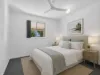 15 Cassia Avenue, Banksia Beach, Qld 4507-Image