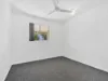 15 Cassia Avenue, Banksia Beach, Qld 4507-Image