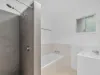 15 Cassia Avenue, Banksia Beach, Qld 4507-Image