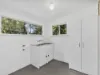 15 Cassia Avenue, Banksia Beach, Qld 4507-Image