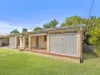 15 Cassia Avenue, Banksia Beach, Qld 4507-Image