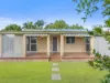 15 Cassia Avenue, Banksia Beach, Qld 4507-Image