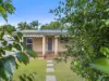 15 Cassia Avenue, Banksia Beach, Qld 4507-Image