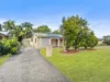 15 Cassia Avenue, Banksia Beach, Qld 4507-Image