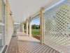 15 Cassia Avenue, Banksia Beach, Qld 4507-Image