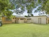 15 Cassia Avenue, Banksia Beach, Qld 4507-Image