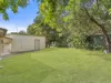 15 Cassia Avenue, Banksia Beach, Qld 4507-Image