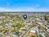 15 Cassia Avenue, Banksia Beach, Qld 4507-Image