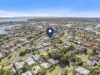 15 Cassia Avenue, Banksia Beach, Qld 4507-Image
