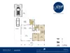15 Cassia Avenue, Banksia Beach, Qld 4507-Image