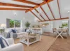 15 Cassia Avenue, Banksia Beach, Qld 4507-Image