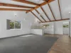 15 Cassia Avenue, Banksia Beach, Qld 4507-Image