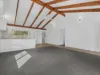 15 Cassia Avenue, Banksia Beach, Qld 4507-Image