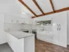 15 Cassia Avenue, Banksia Beach, Qld 4507-Image