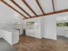 15 Cassia Avenue, Banksia Beach, Qld 4507-Image