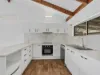 15 Cassia Avenue, Banksia Beach, Qld 4507-Image
