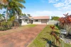 15 Cassia Street, Beaconsfield, Qld 4740