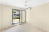 15 Cassia Street, Beaconsfield, Qld 4740-Image