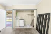 15 Cassia Street, Beaconsfield, Qld 4740-Image