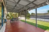 15 Cassia Street, Beaconsfield, Qld 4740-Image