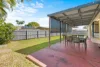 15 Cassia Street, Beaconsfield, Qld 4740-Image