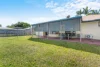 15 Cassia Street, Beaconsfield, Qld 4740-Image